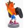 Cable Guys Crash Bandicoot XL