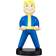 Cable Guys Vault Boy 76