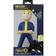 Cable Guys Vault Boy 76