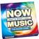 Paul Lamond Now Thats What I Call Music