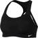 Nike Alpha Bra White/Black Female