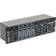 JB Systems MIX 5.2 DJ mixer