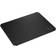 HP OMEN Hard Mouse Pad 200