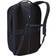 Thule Subterra 30L - Mineral