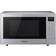 Panasonic NN-CT57
