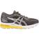 Asics Gel-Nimbus 21 W - Dark Grey/Mid Grey