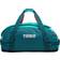 Thule Chasm 70L - Bluegrass