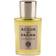 Acqua Di Parma Colonia Intensa EdC 20ml