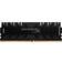 Kingston HyperX Predator DDR4 3200MHz 8GB (HX432C16PB3/8)