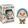 Funko Pop! Disney Snow White Sleepy