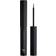 E.L.F. Precision Liquid Eyeliner 3.5 ml unisex