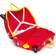 Trunki Rocco The Race Car 46cm