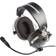 Thrustmaster Gaming Headset