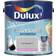 Dulux Easycare Bathroom Wall Paint Chic Shadow 2.5L