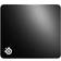 SteelSeries Qck Edge Large Gaming Mouse Pad