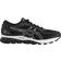 Asics Gel-Nimbus 21 M - Black/Grey