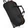 Husqvarna Xplorer Trolley Bag 90L - Black