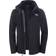 The North Face Evolution II Triclimate Jacket - TNF Black