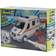 Revell Ambulance 00806