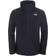 The North Face Evolution II Triclimate Jacket - TNF Black