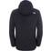The North Face Evolution II Triclimate Jacket - TNF Black
