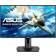 ASUS VG278QR 27'' FHD Gaming Monitor 0.5 ms 165 Hz DP HDMI DVI