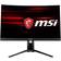 MSI Optix MAG241CR