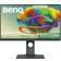 Benq PD2700U