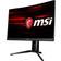 MSI Optix MAG271CR