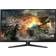 LG 32GK850F 32' Quad HD VA HDR 400 2560 x 1440 Radeon FreeSync 2 144 Hz 2x HDMI 1x Display Port 3x USB 3.0 Uscita Audio