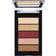 L'Oréal Paris La Petite Palette Oogschaduw Palette Nudist