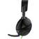 Turtle Beach Stealth 300