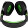 Turtle Beach Stealth 300