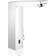 Grohe Eurocube E (36441000) Chrome