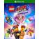 The LEGO Movie 2 Videogame (XOne)