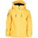 Lindberg Lingbo Jacket - Yellow (29080800)