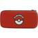 Hori Nintendo Switch Pokeball Tough Pouch