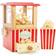 Le Toy Van Vintage Popcorn Maker
