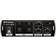 Presonus AudioBox USB 96 25th Anniversary Edition Interfaccia Audio USB