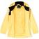Lindberg Lingbo Jacket - Yellow (29080800)