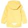 Lindberg Lingbo Jacket - Yellow (29080800)