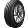 Michelin Primacy 4 195/65 R15 91V