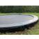 MCU-Sport NedGravet Trampoline 430cm