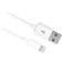 Ewent USB A - Lighting 2.0 1m