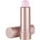 BareMinerals Crystaline Glow Highlighter Stick Prismatic Pearl