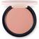 Estelle & Thild BioMineral Fresh Glow Satin Blush Sweet Coral