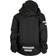 Lindberg Lingbo Jacket - Black