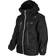 Lindberg Lingbo Jacket - Black