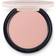 Estelle & Thild BioMineral Fresh Glow Satin Blush Soft Pink