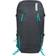 Thule AllTrail 45L Women's - Obsidian